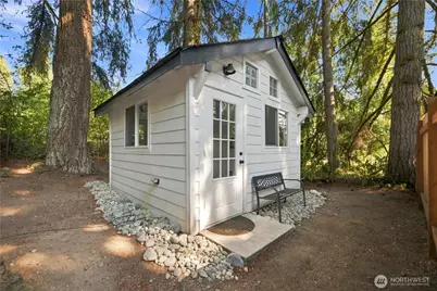 1431 N Machias Road, Lake Stevens, WA 98258 - Photo 29