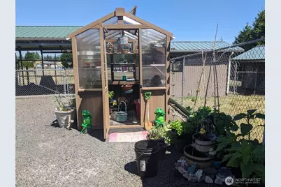 9220 183rd Avenue SW, Rochester, WA 98579 - Photo 13