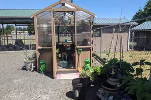 9220 183rd Ave SW, Rochester, WA 98579 - Photo 13