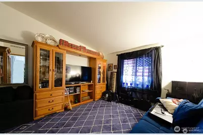 9220 183rd Avenue SW, Rochester, WA 98579 - Photo 23