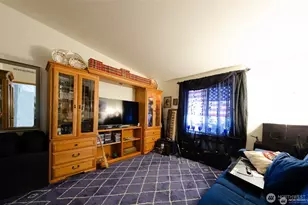 9220 183rd Ave SW, Rochester, WA 98579 - Photo 23