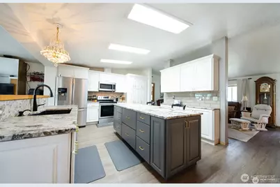 9220 183rd Avenue SW, Rochester, WA 98579 - Photo 3