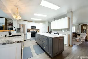 9220 183rd Ave SW, Rochester, WA 98579 - Photo 3