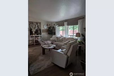 9220 183rd Avenue SW, Rochester, WA 98579 - Photo 21