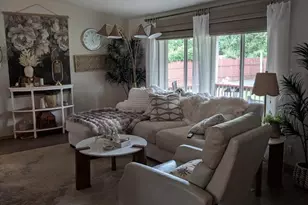 9220 183rd Ave SW, Rochester, WA 98579 - Photo 21