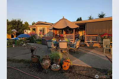 9220 183rd Avenue SW, Rochester, WA 98579 - Photo 15