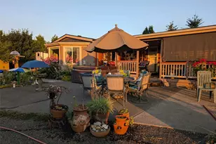 9220 183rd Ave SW, Rochester, WA 98579 - Photo 15