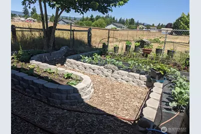 9220 183rd Avenue SW, Rochester, WA 98579 - Photo 19