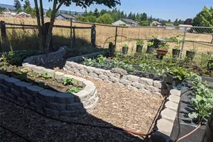 9220 183rd Ave SW, Rochester, WA 98579 - Photo 19