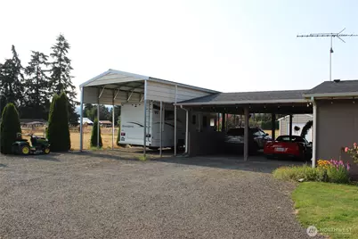 9220 183rd Avenue SW, Rochester, WA 98579 - Photo 31