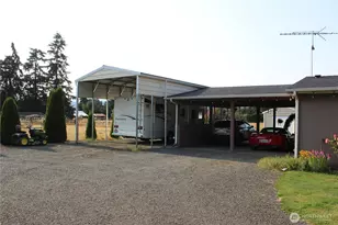 9220 183rd Ave SW, Rochester, WA 98579 - Photo 31