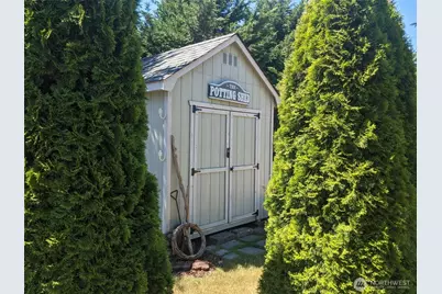 9220 183rd Avenue SW, Rochester, WA 98579 - Photo 5