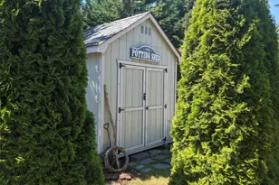 9220 183rd Ave SW, Rochester, WA 98579 - Photo 5