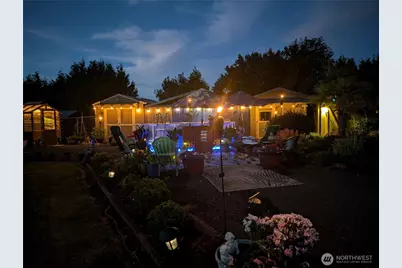 9220 183rd Avenue SW, Rochester, WA 98579 - Photo 17