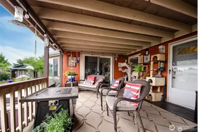 9220 183rd Avenue SW, Rochester, WA 98579 - Photo 27