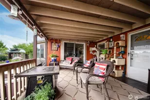 9220 183rd Ave SW, Rochester, WA 98579 - Photo 27