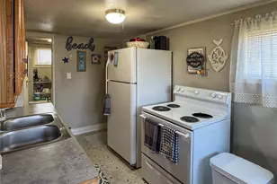 800 Methow St, Wenatchee, WA 98801 - Photo 7