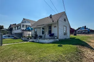 800 Methow St, Wenatchee, WA 98801 - Photo 1