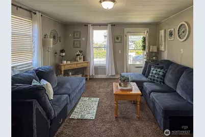 800 Methow Street, Wenatchee, WA 98801 - Photo 3