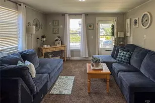 800 Methow St, Wenatchee, WA 98801 - Photo 3