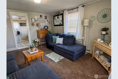 800 Methow Street, Wenatchee, WA 98801 - Photo 5
