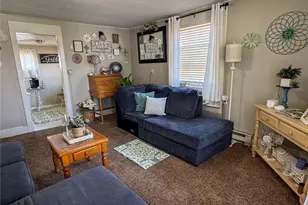 800 Methow St, Wenatchee, WA 98801 - Photo 5