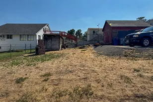 800 Methow St, Wenatchee, WA 98801 - Photo 13