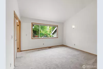 1835 S 251st Place, Des Moines, WA 98198 - Photo 19