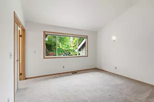 1835 S 251st Pl, Des Moines, WA 98198 - Photo 19