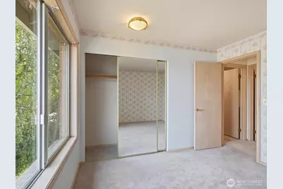 1835 S 251st Place, Des Moines, WA 98198 - Photo 23
