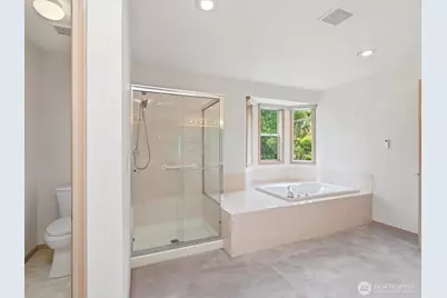 1835 S 251st Place, Des Moines, WA 98198 - Photo 17