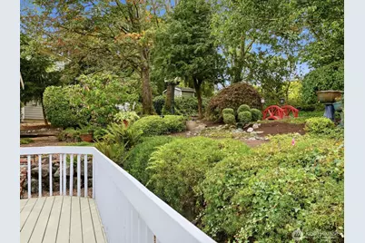 1835 S 251st Place, Des Moines, WA 98198 - Photo 29