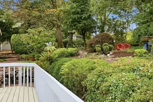 1835 S 251st Pl, Des Moines, WA 98198 - Photo 29