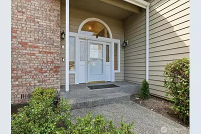 1835 S 251st Place, Des Moines, WA 98198 - Photo 33