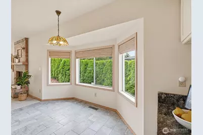 1835 S 251st Place, Des Moines, WA 98198 - Photo 11