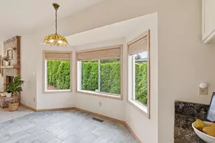 1835 S 251st Pl, Des Moines, WA 98198 - Photo 11