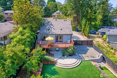 9744 49th Avenue S, Seattle, WA 98118 - Photo 31