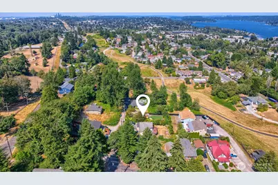 9744 49th Avenue S, Seattle, WA 98118 - Photo 37