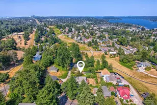 9744 49th Ave S, Seattle, WA 98118 - Photo 37