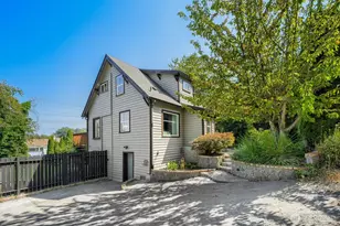 9744 49th Ave S, Seattle, WA 98118 - Photo 29