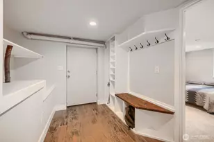 9744 49th Ave S, Seattle, WA 98118 - Photo 23