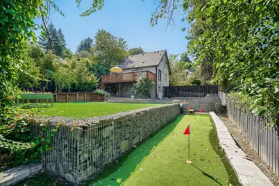 9744 49th Avenue S, Seattle, WA 98118 - Photo 27