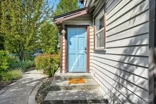 9744 49th Ave S, Seattle, WA 98118 - Photo 3