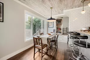 9744 49th Ave S, Seattle, WA 98118 - Photo 7