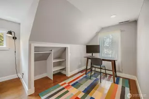 9744 49th Ave S, Seattle, WA 98118 - Photo 15
