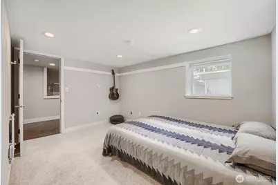 9744 49th Avenue S, Seattle, WA 98118 - Photo 19