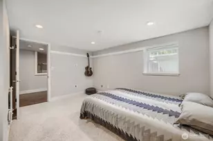 9744 49th Ave S, Seattle, WA 98118 - Photo 19