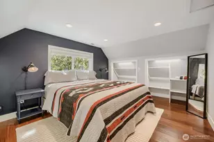 9744 49th Ave S, Seattle, WA 98118 - Photo 13