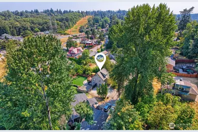 9744 49th Avenue S, Seattle, WA 98118 - Photo 35
