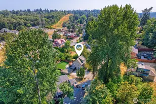 9744 49th Ave S, Seattle, WA 98118 - Photo 35